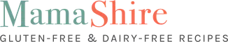 mamashire.com