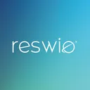 reswio.com