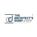 thearchitectsdiary.com