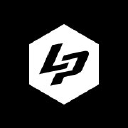 cycles-lapierre.fr