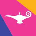 aladin.co.kr