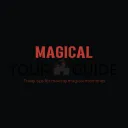 disneylandtourguide.com