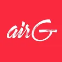 airg.com