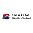 colorado.gov