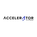 cbaccelerator.com