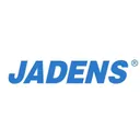 jadens.com