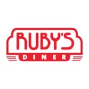 rubys.com