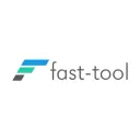 fast-tool.ch