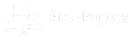 pro-papers.com