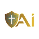 faithshield.ai