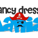 fancydressmania.co.uk