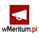wmeritum.pl