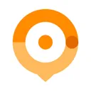 snapcomms.com