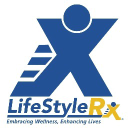 lifestylerx.co