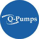 q-pumps.com