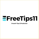 123freetips.com