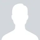 sqmize.nl
