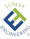 tunley-engineering.com