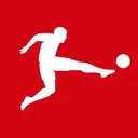 bundesliga.com