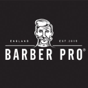 barberpro.com