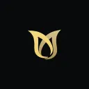 tuliptoursholland.com