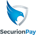 securionpay.com