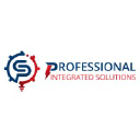 professional-egypt.com