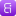 bit-integrations.com