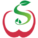 smart-wellness.com