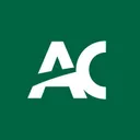 algonquincollege.com