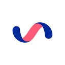 ualabis.com.ar