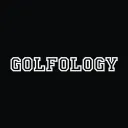 golfologyusa.com