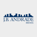 jbandrade.com.br