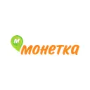 monetka.ru