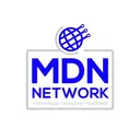 mdnnetwork.com.br