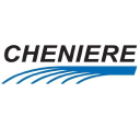 cheniere.com