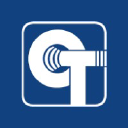 ceotronics.com