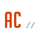 agencycompile.com