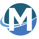meteoplanet.it