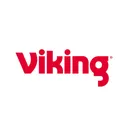 viking-direct.co.uk