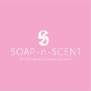 soap-n-scent.com