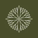 endeavour.edu.au