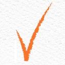 opteven.com