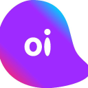 oyunindir.vip