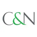 cnbankpa.com
