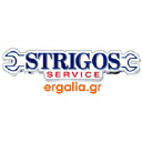 ergalia.gr
