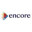 encoreglobal.com