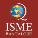 isme.in