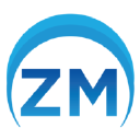 zmcommunications.com
