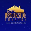 brooksidetheatre.com